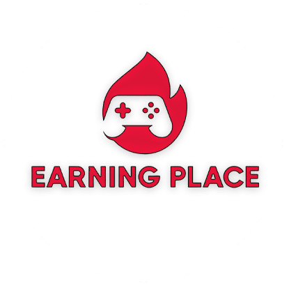 Earning Place